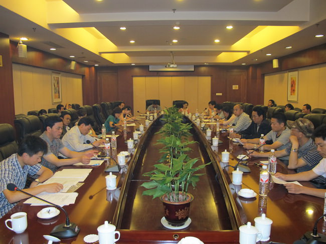 點擊浏覽下一頁