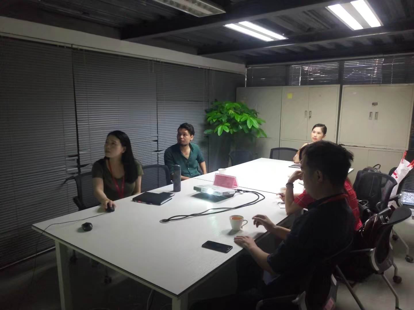 點擊浏覽下一頁