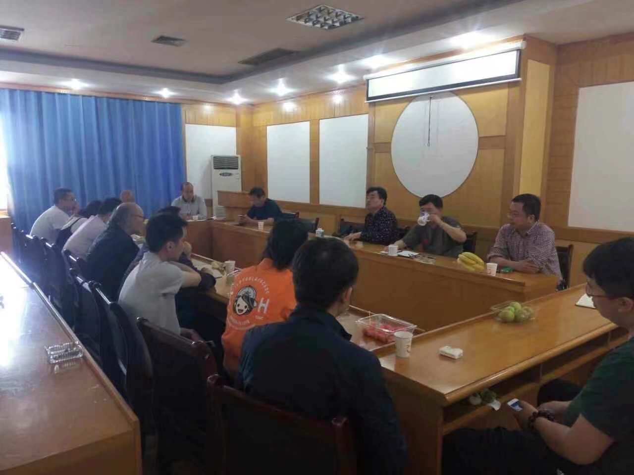點擊浏覽下一頁