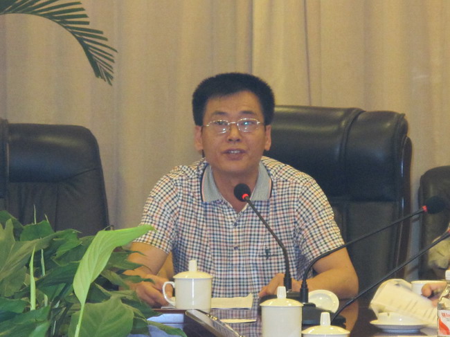 點擊浏覽下一頁