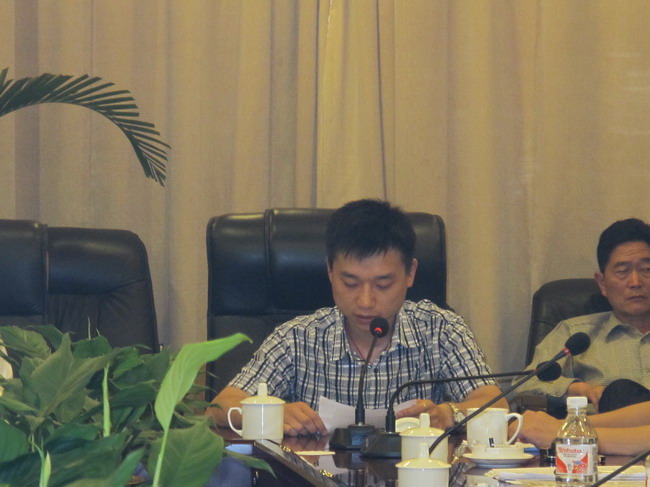 點擊浏覽下一頁